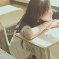 浏览器浏览图片很慢怎么解决
